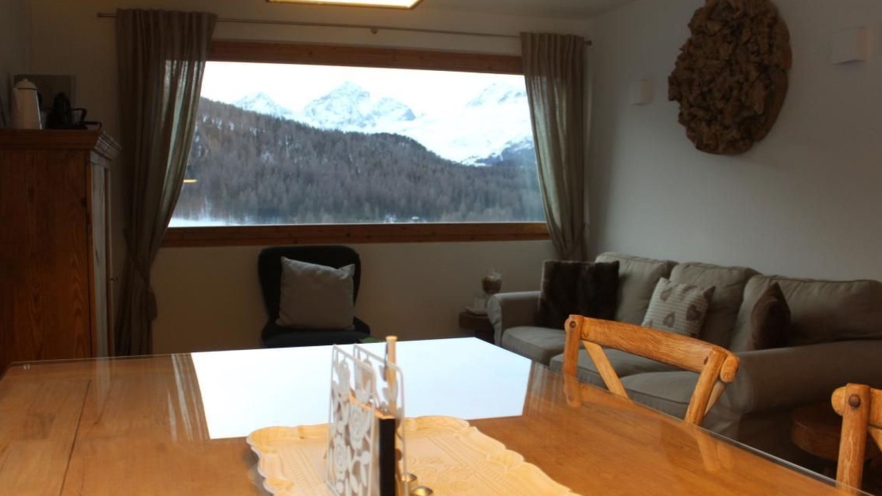 Photo of Others in Pontresina