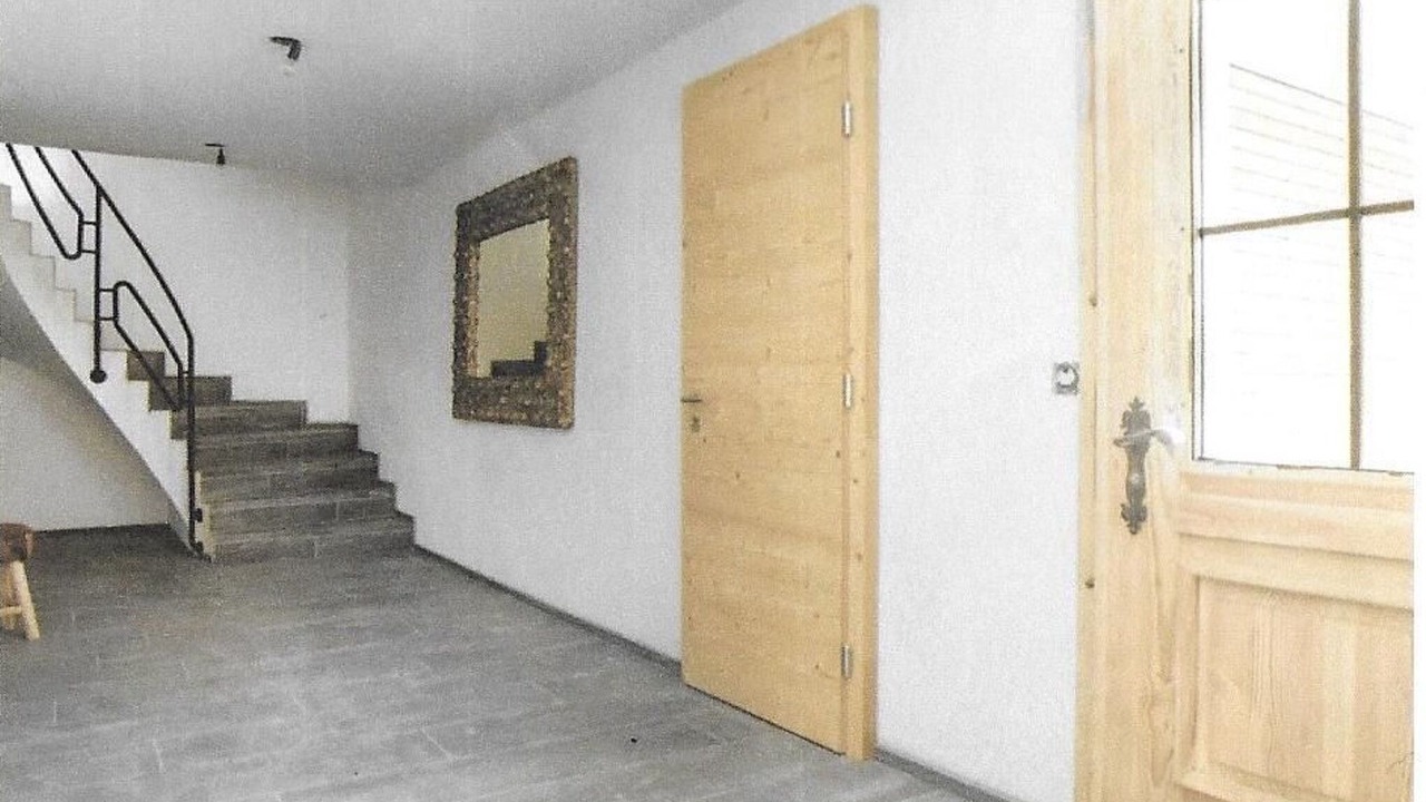 Photo of Others in Pontresina