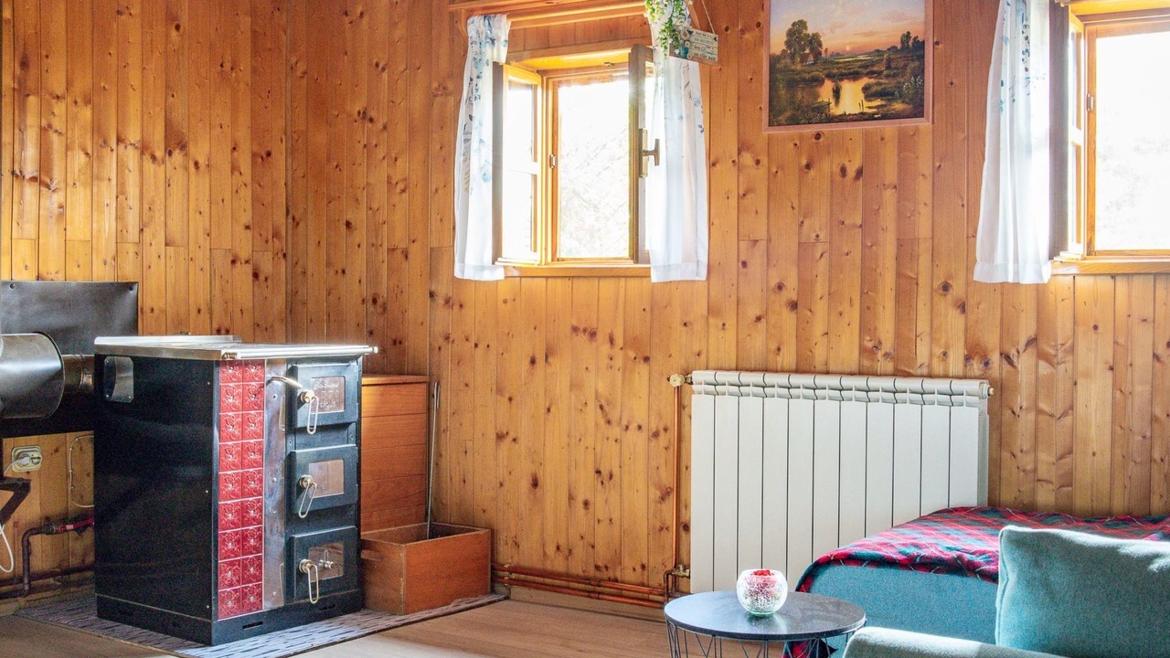 Photo of Others in Gladovec Pokupski