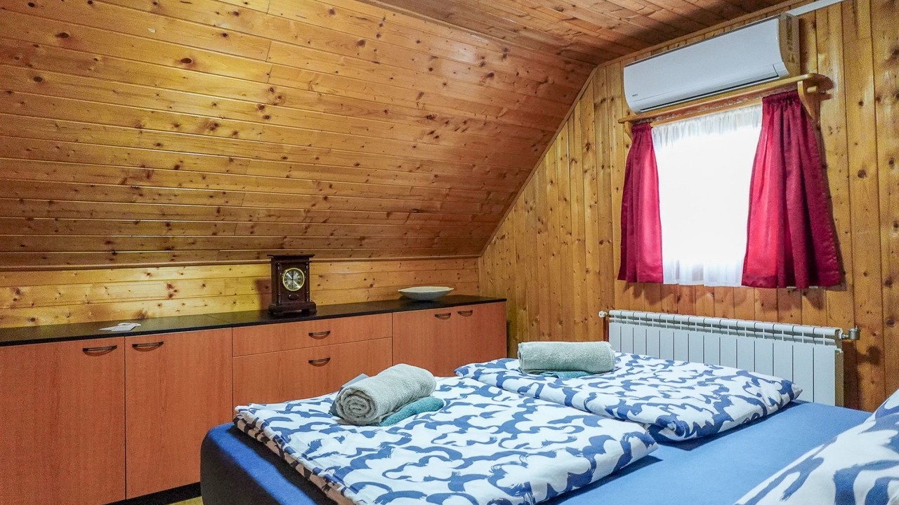 Photo of Others in Gladovec Pokupski