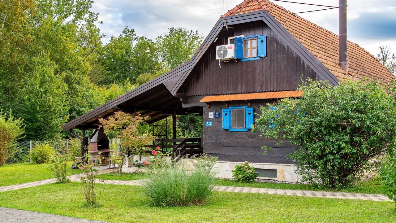 Photo of Others in Gladovec Pokupski