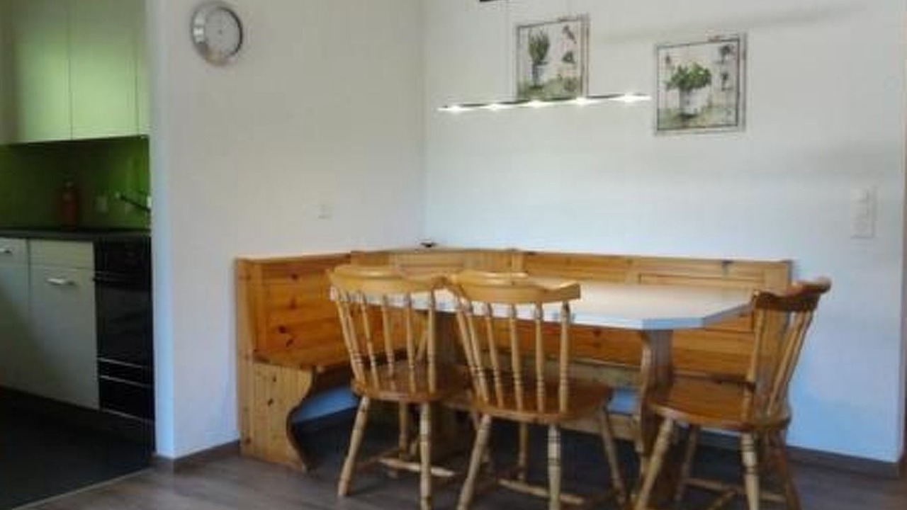 Photo of Others in Blatten bei Naters