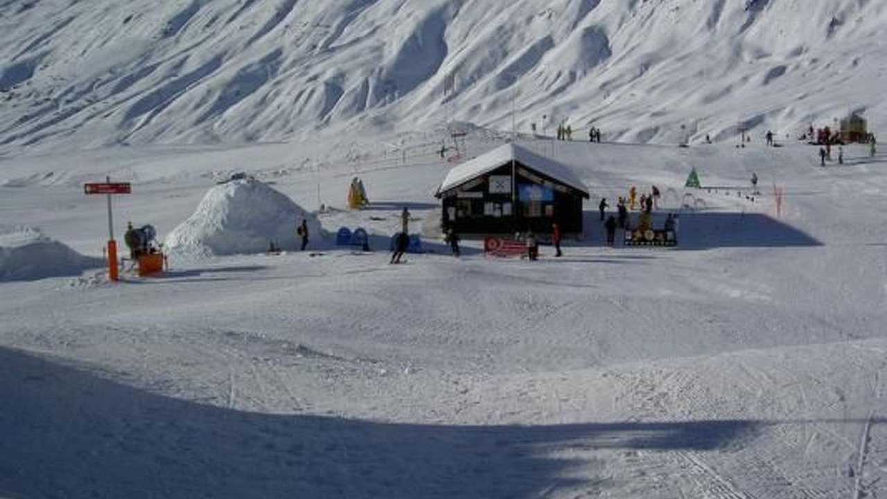 Photo of Others in Blatten bei Naters