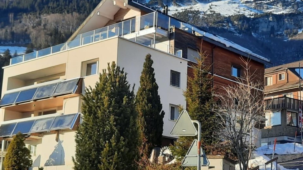 Photo of Others in Amden
