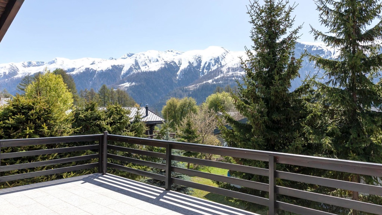 Photo of Others in Bellwald