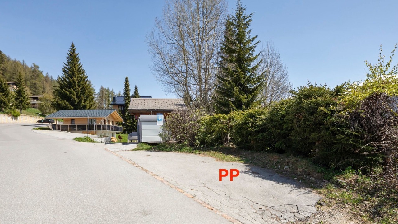 Photo of Others in Bellwald