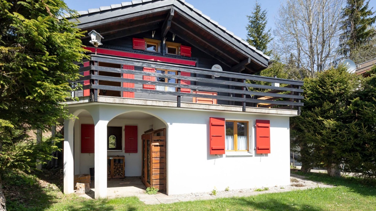 Photo of Others in Bellwald