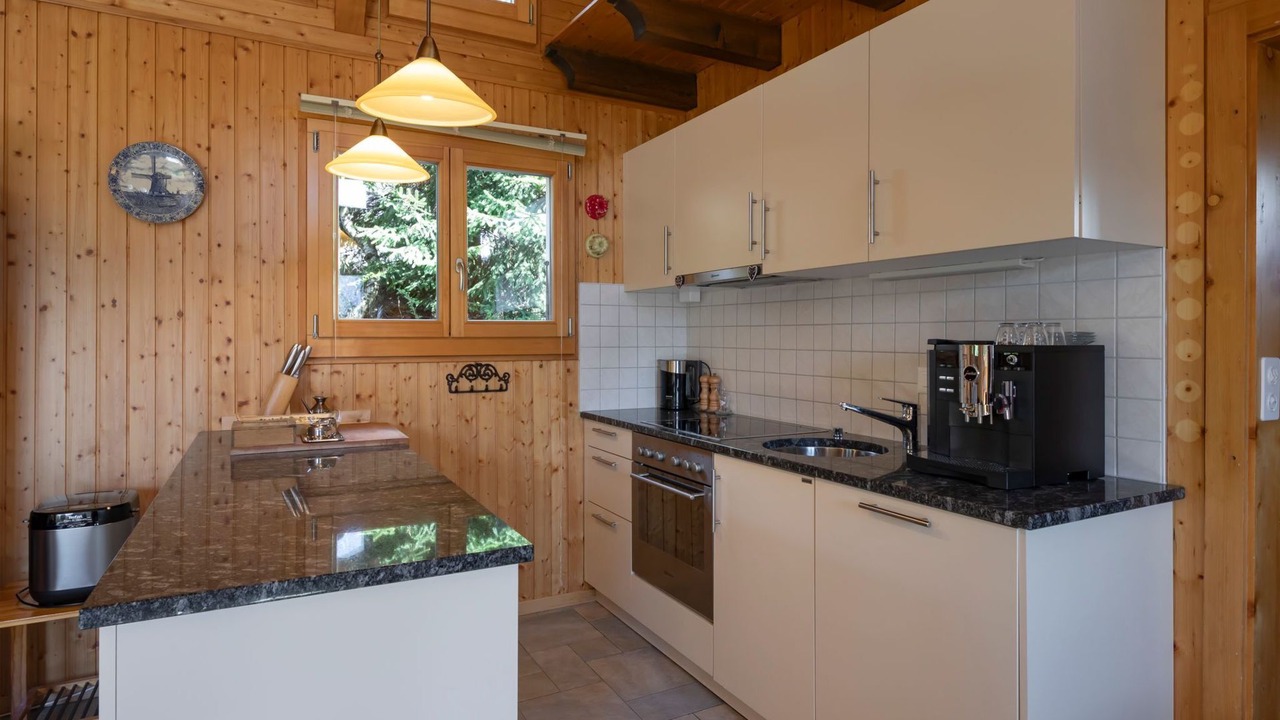 Photo of Others in Bellwald