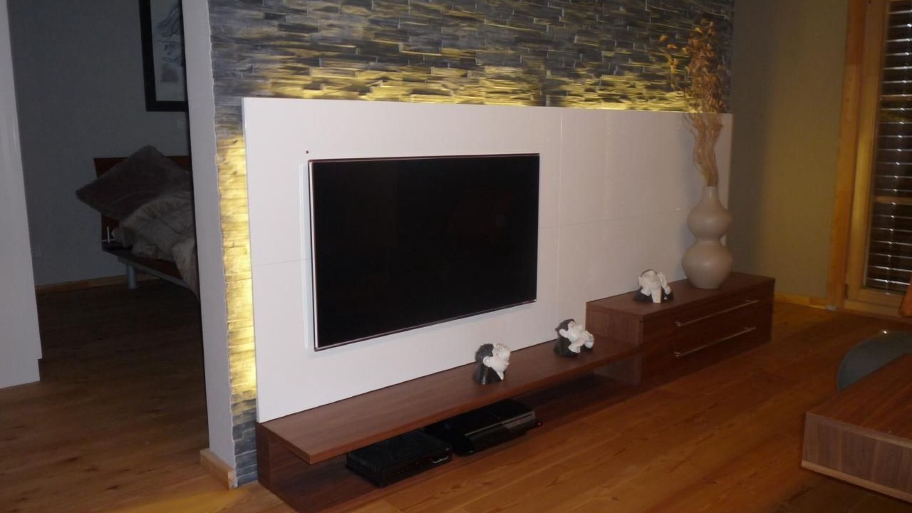 Photo of Bedroom in Mund