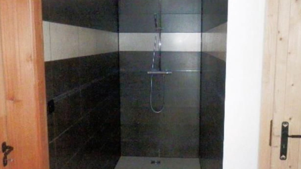 Photo of Bathroom in Mund