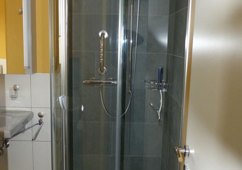 Photo of Bathroom in Appenzell