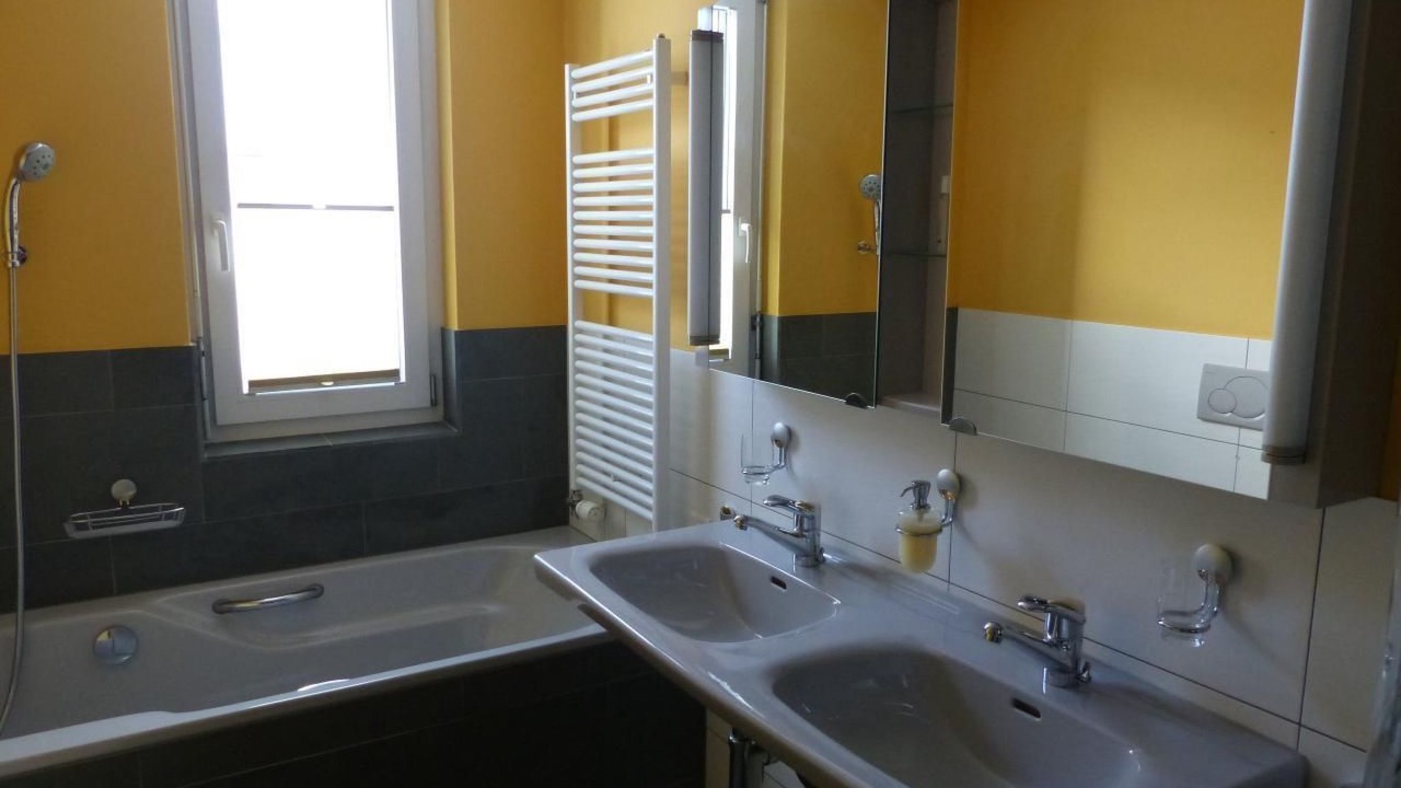 Photo of Bathroom in Appenzell