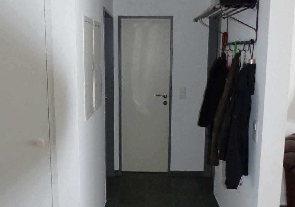 Photo of Others in Appenzell