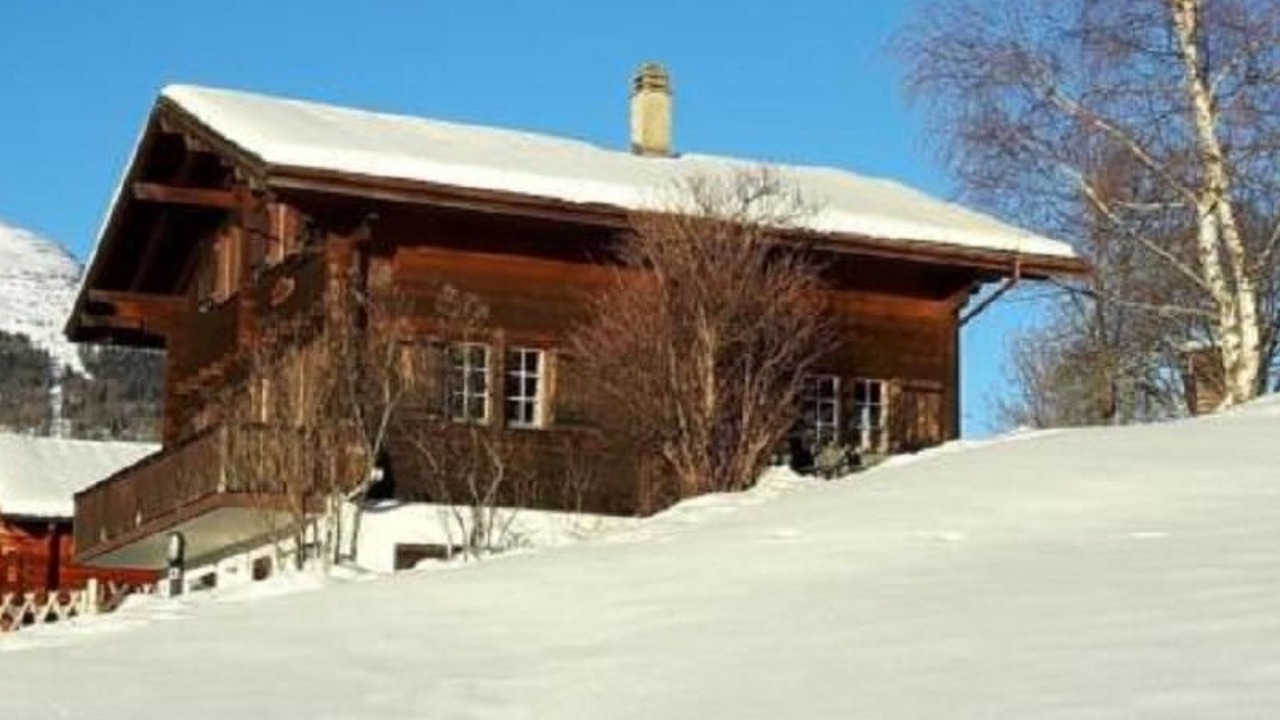Photo of Outdoor in Ernen