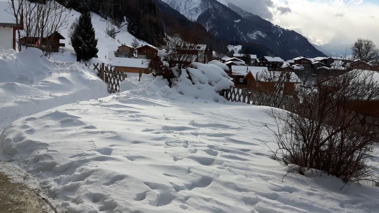 Photo of Outdoor in Ernen