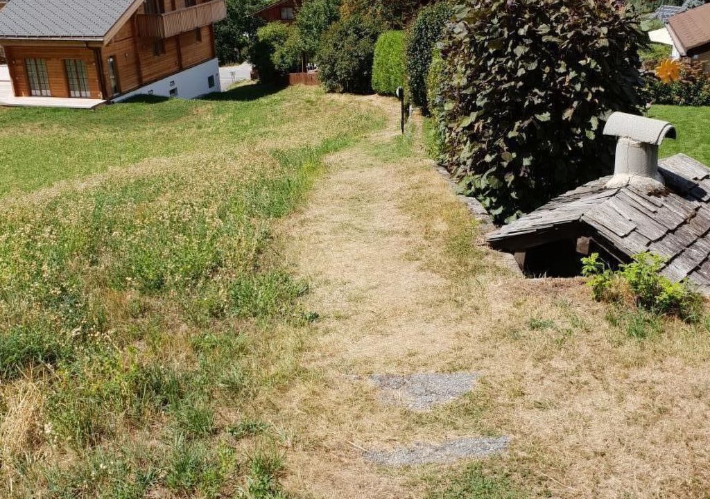 Photo of Outdoor in Ernen