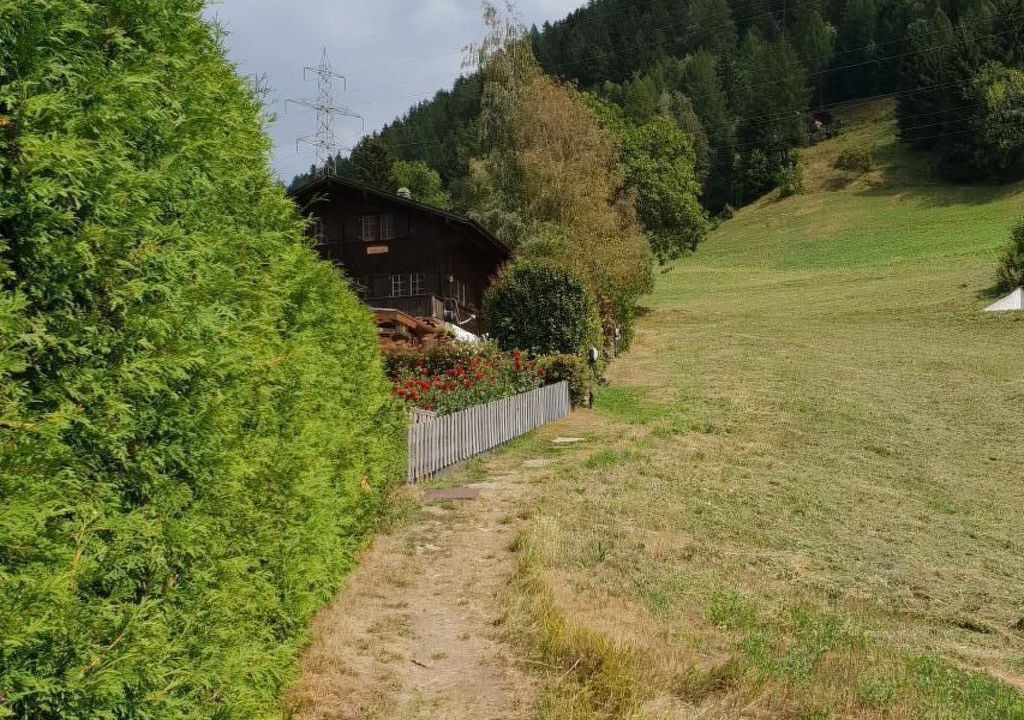 Photo of Outdoor in Ernen