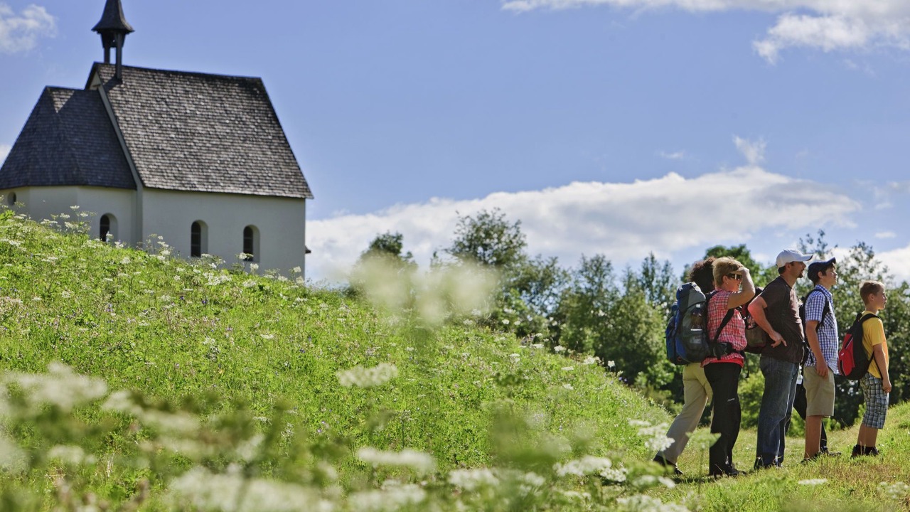 Photo of Others in Ernen