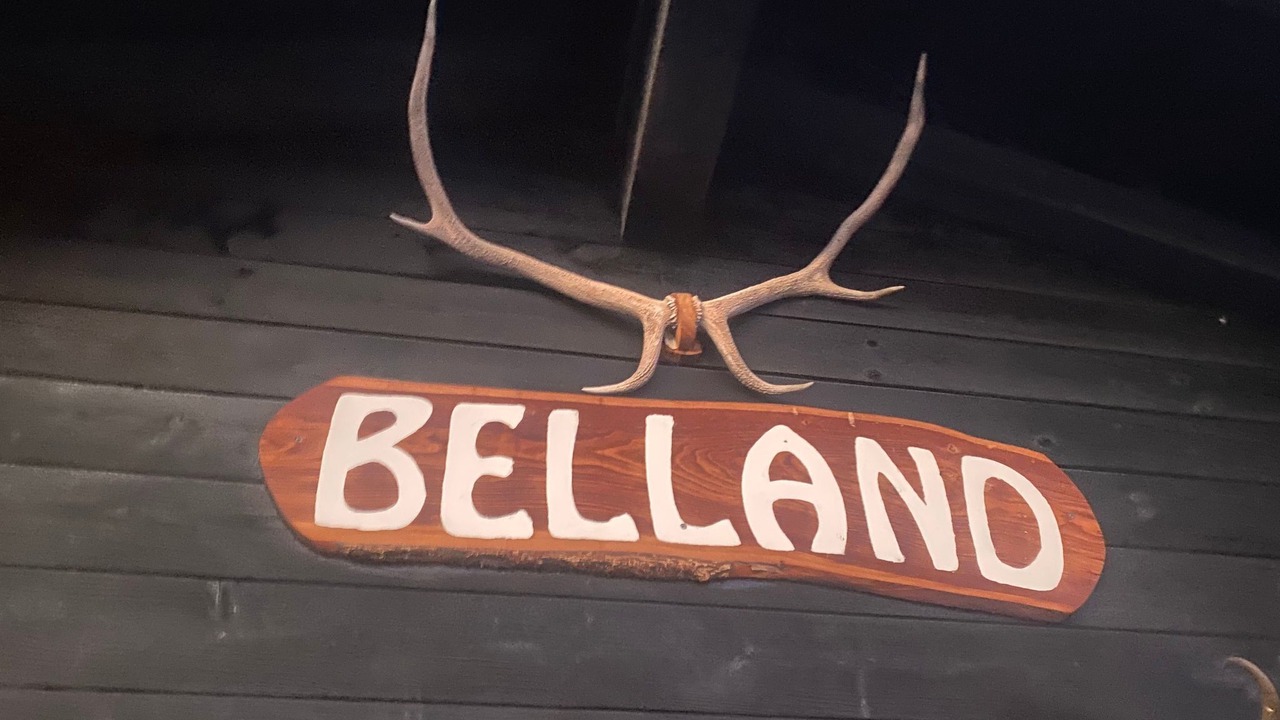 Photo of Outdoor in Bellwald