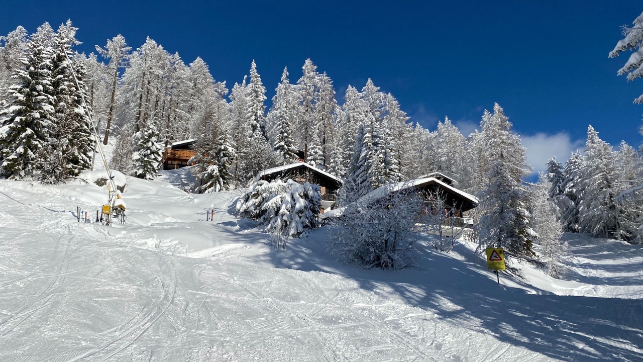 Photo of Others in Bellwald