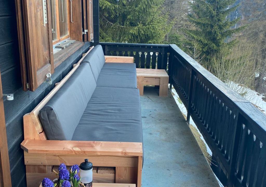 Photo of Outdoor in Bellwald