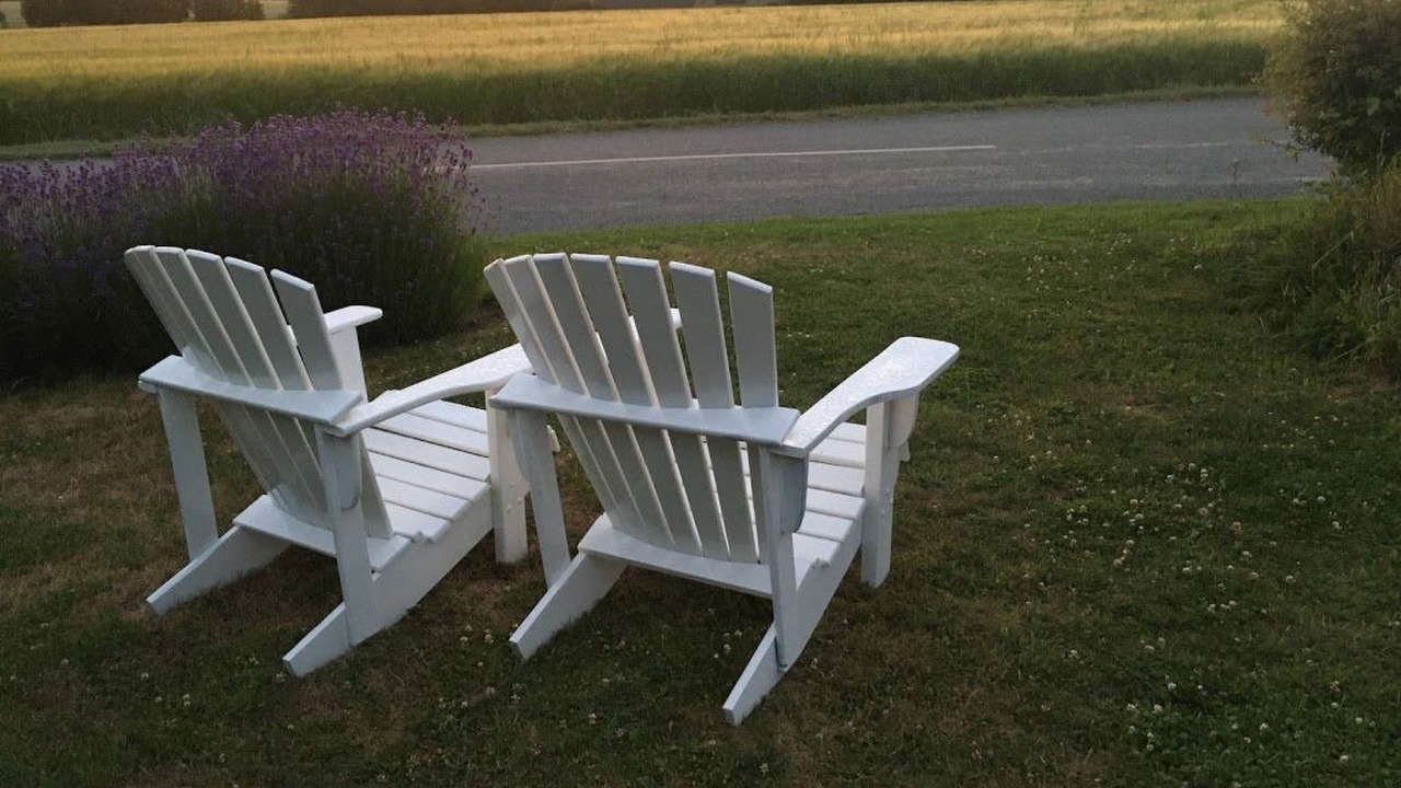 Photo of Outdoor in Bogense