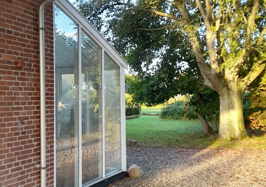 Photo of Outdoor in Bogense