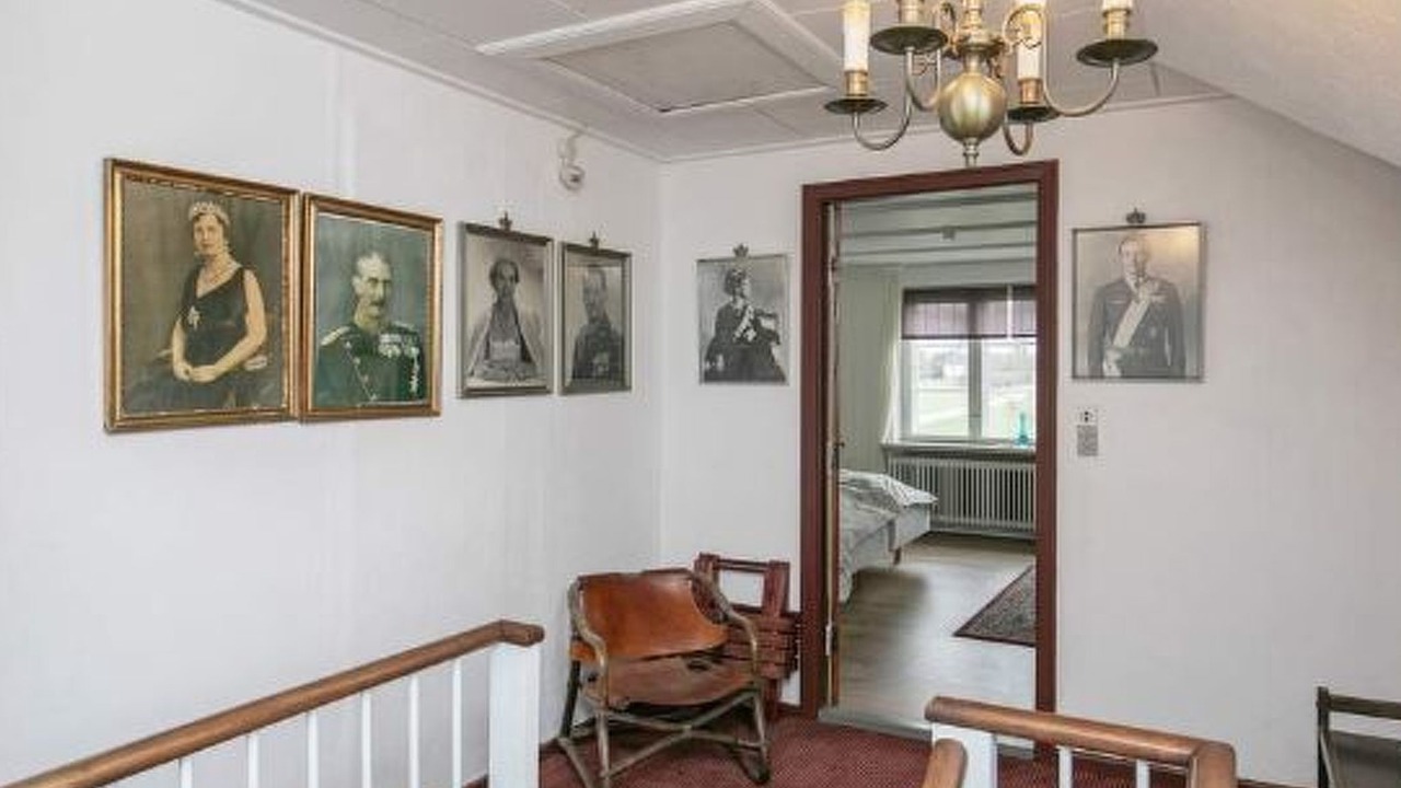 Photo of Others in Bogense