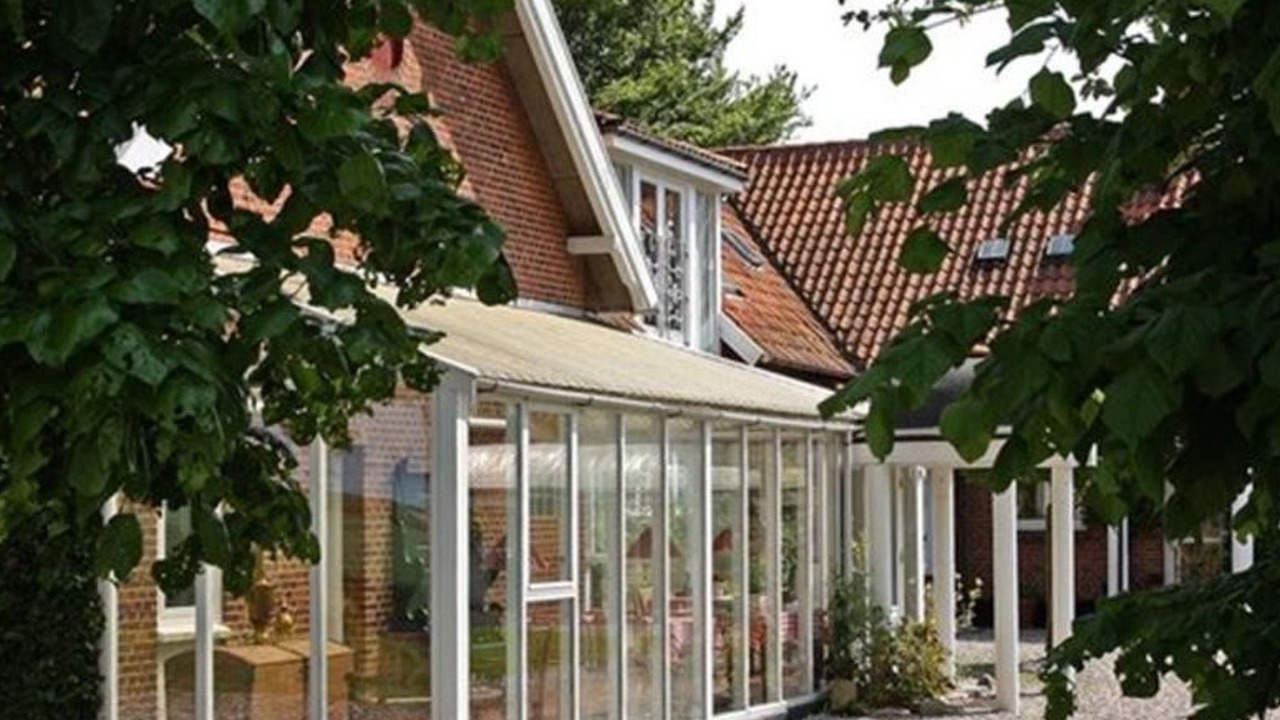 Photo of Outdoor in Bogense