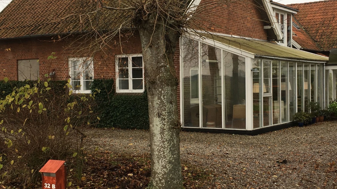 Photo of Outdoor in Bogense