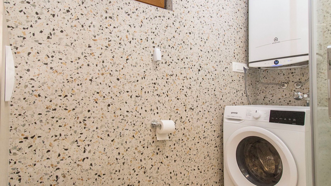 Photo of Bathroom in Plisac