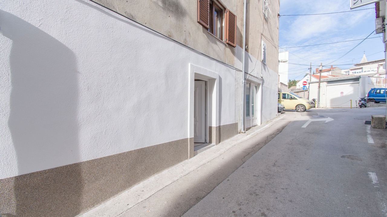 Photo of Outdoor in Plisac