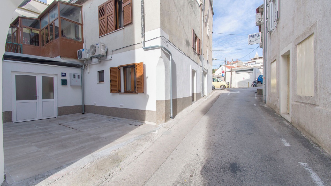 Photo of Outdoor in Plisac