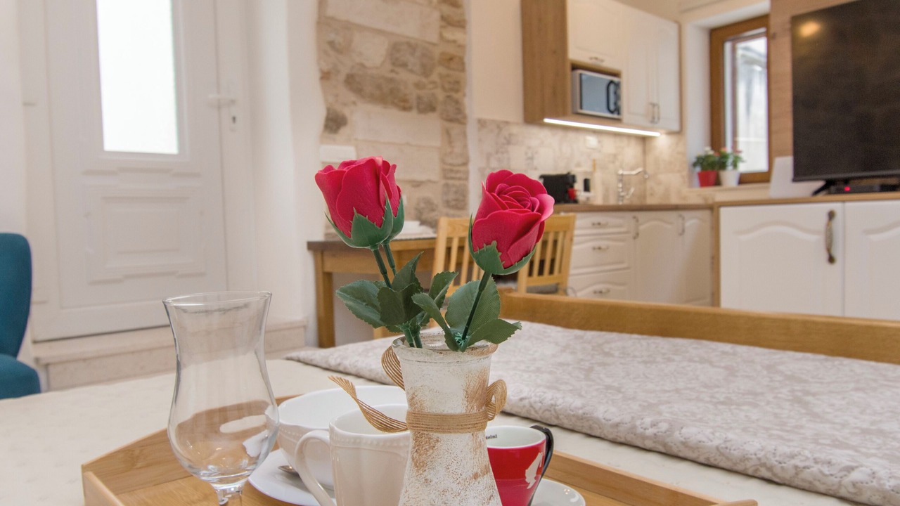 Photo of Bedroom in Plisac