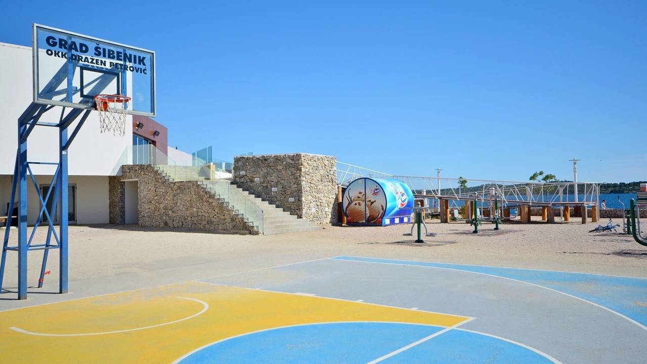 Photo of Others in Plisac
