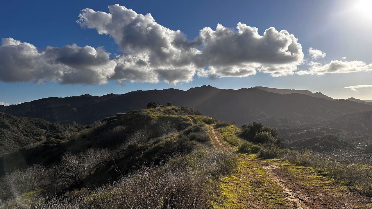 Photo of Others in Topanga