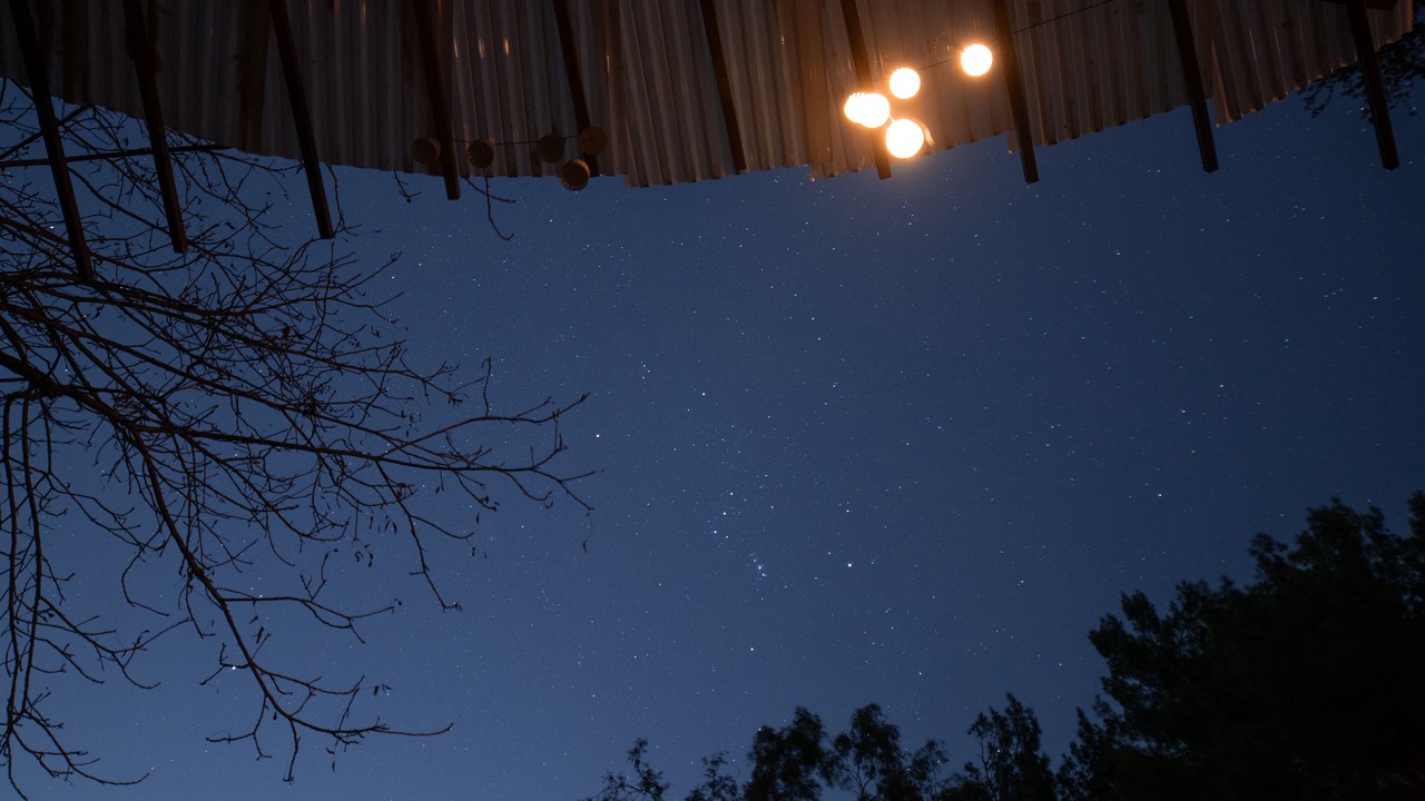 Photo of Others in Topanga