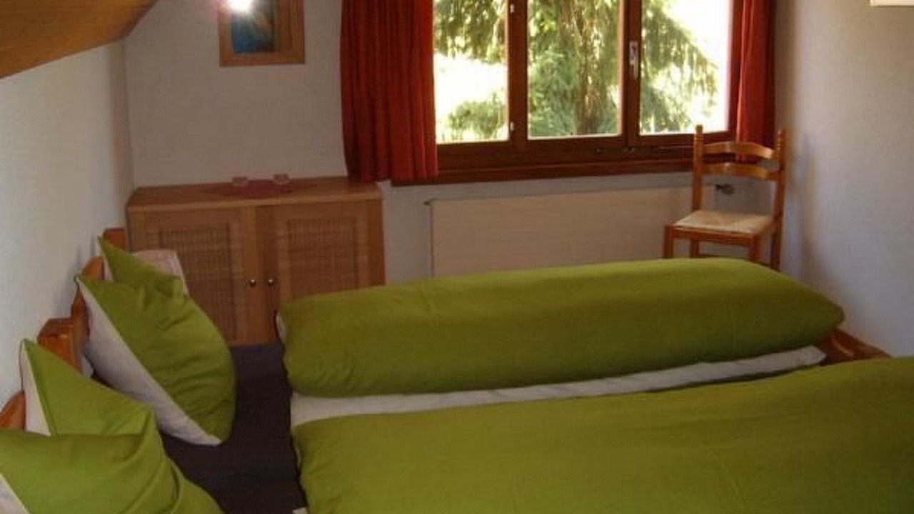 Photo of Others in Wildhaus-Alt St. Johann