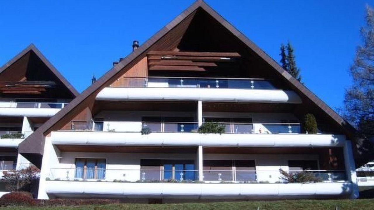 Photo of Others in Wildhaus-Alt St. Johann