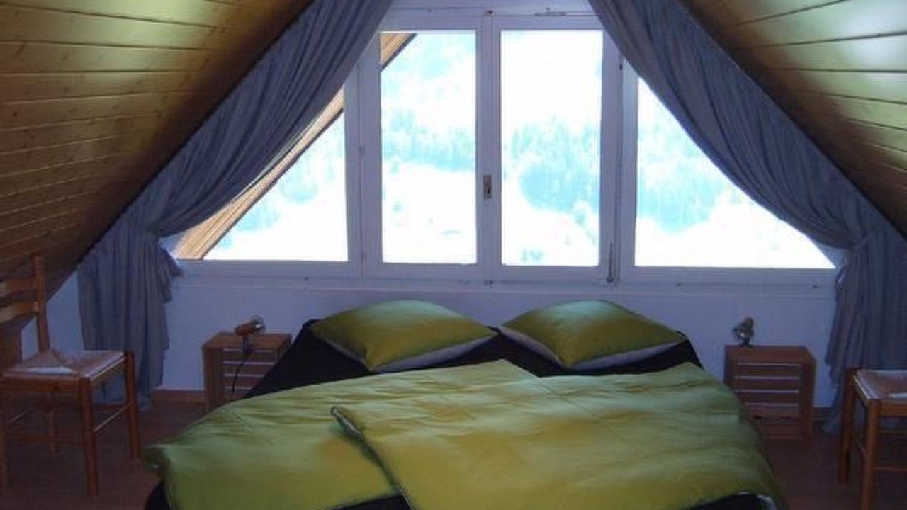 Photo of Others in Wildhaus-Alt St. Johann