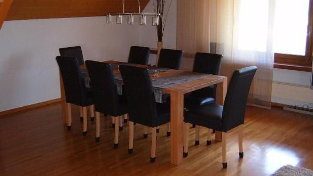 Photo of Others in Wildhaus-Alt St. Johann