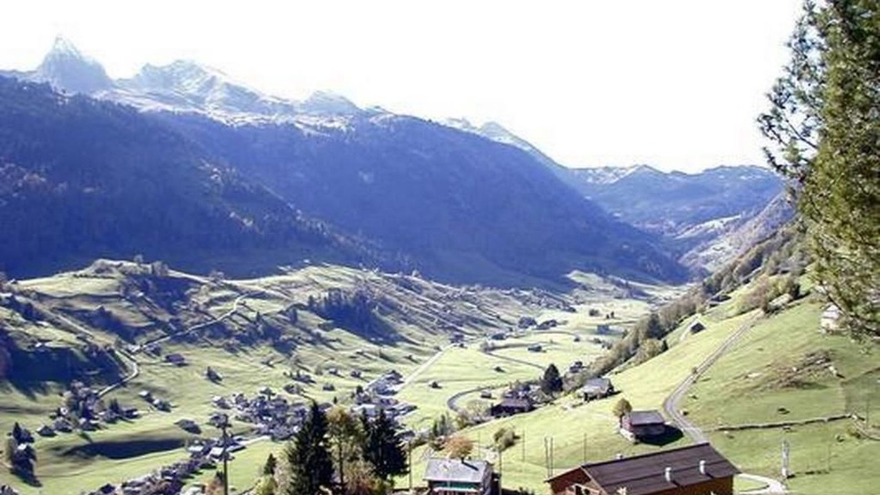 Photo of Others in Wildhaus-Alt St. Johann