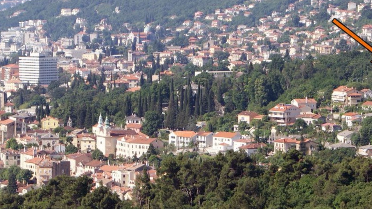 Photo of Others in Volosko