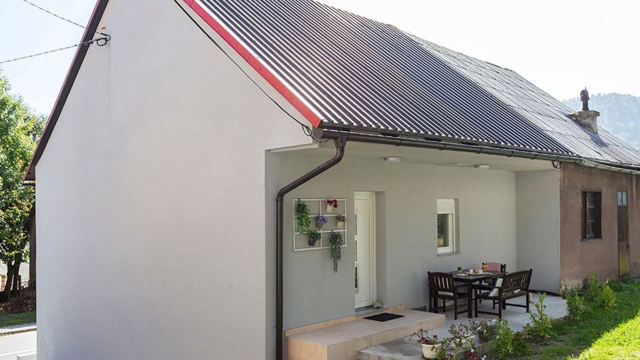 Photo of Outdoor in Lokve