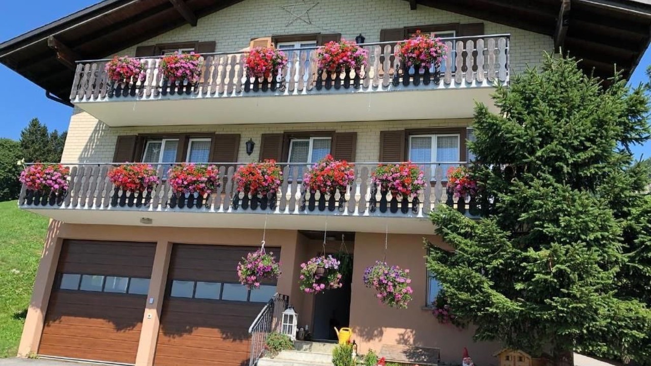 Photo of Outdoor in Illgau