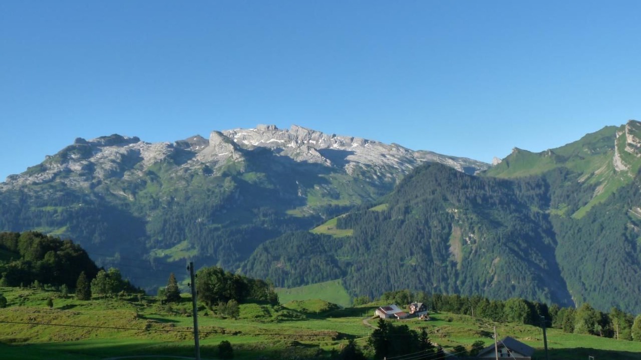 Photo of Others in Illgau