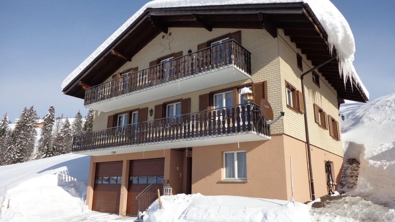 Photo of Outdoor in Illgau