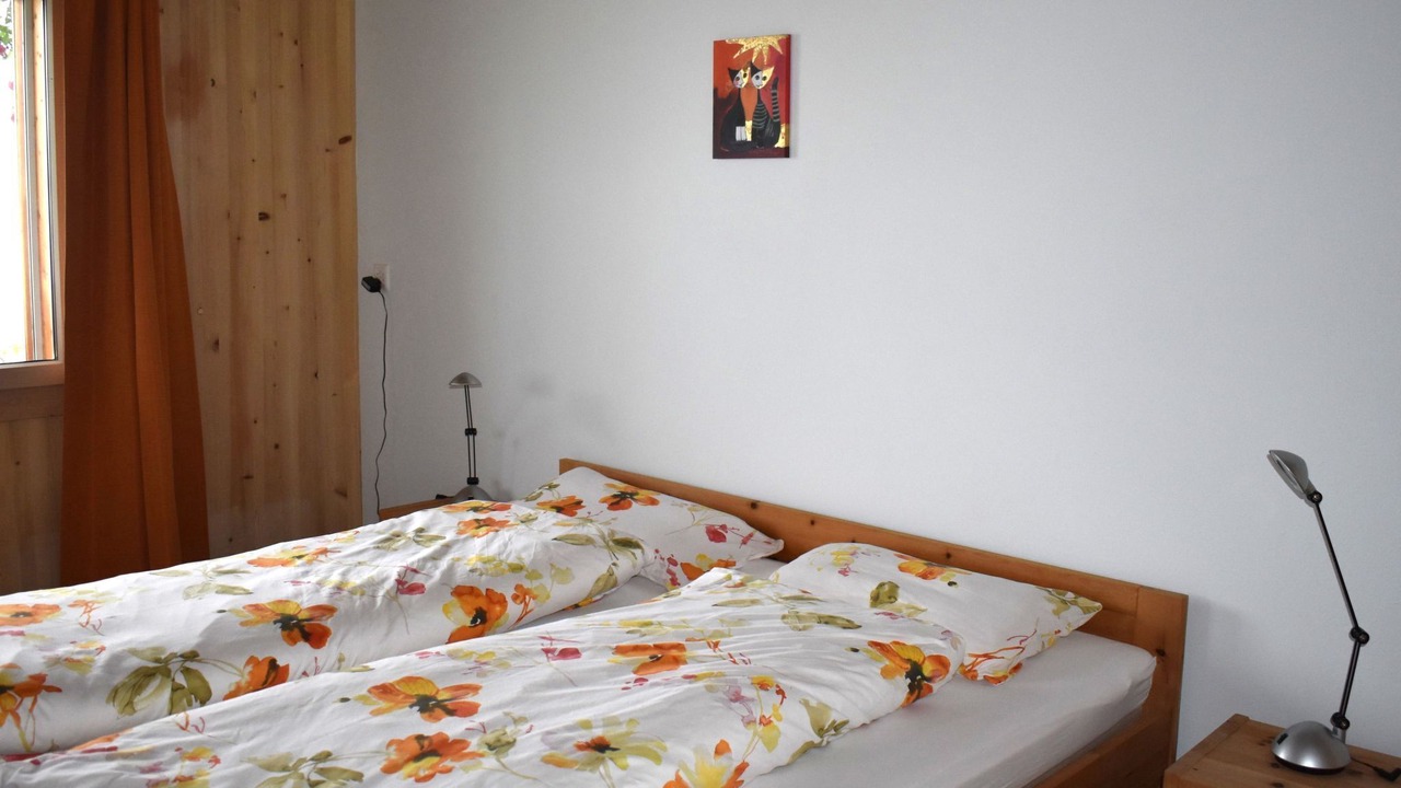 Photo of Others in Vitznau