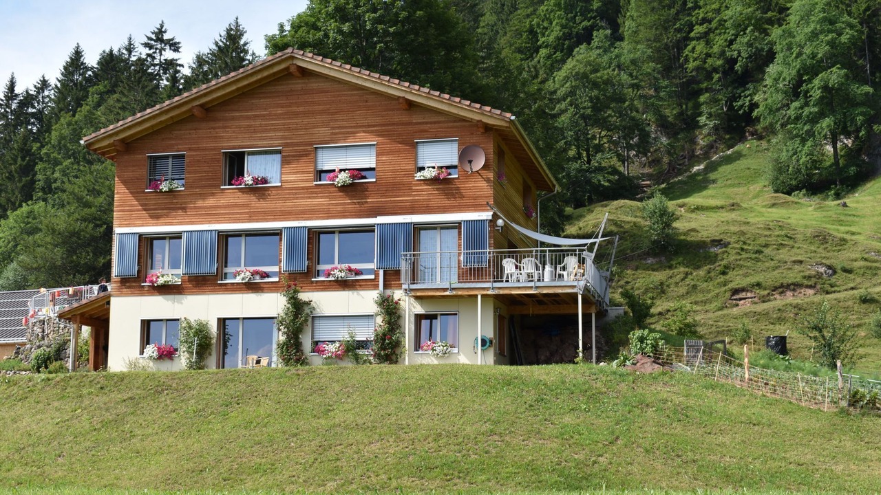 Photo of Others in Vitznau