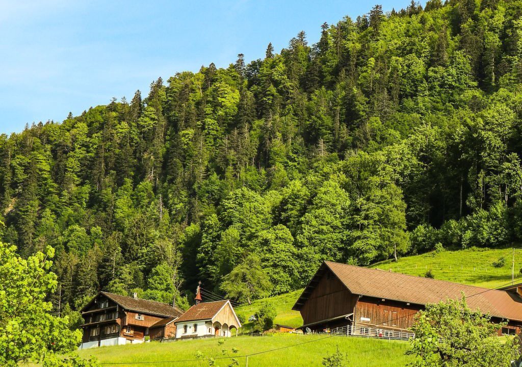 Photo of Outdoor in Lauerz